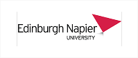 college logo