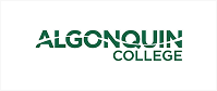 college logo
