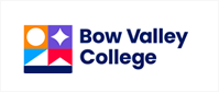college logo