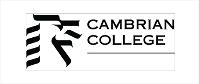 college logo