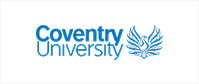 college logo