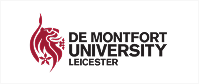college logo